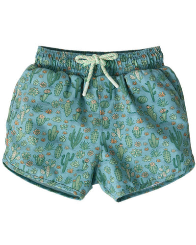 boys sammy swim trunk