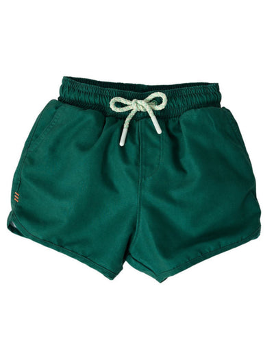 boys sammy swim trunk