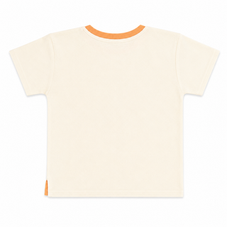 boys theo terry tee