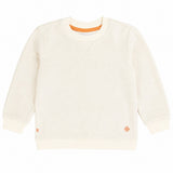 unisex giovanni crewneck pullover