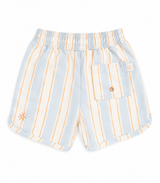 boys sammy swim trunk