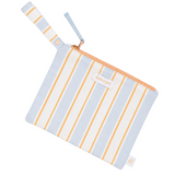sunwashed in sicily splash bag