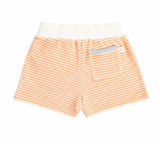 boys major short