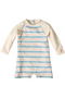 boys luca rashguard one piece