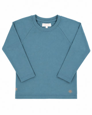 unisex nico rashguard