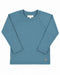 unisex nico rashguard