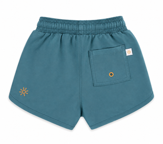 boys sammy swim trunk