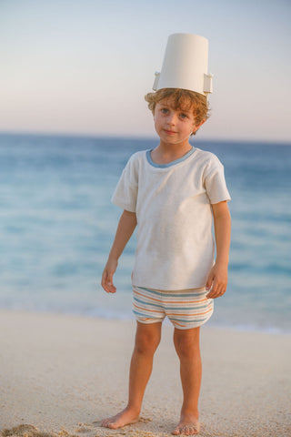 boys adrian short