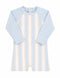 boys luca rashguard one piece
