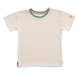 boys theo terry tee