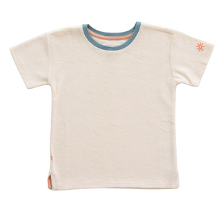 boys theo tee