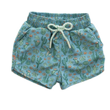 boys sammy swim trunk