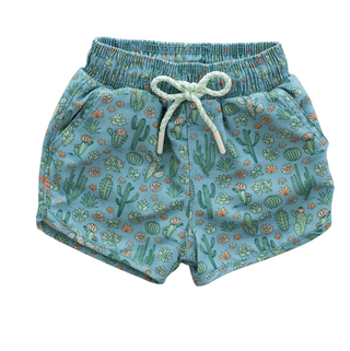 boys sammy swim trunk
