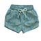 boys sammy swim trunk