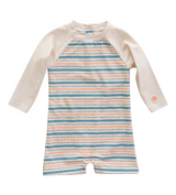 boys luca rashguard one piece