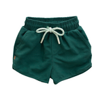boys sammy swim trunk