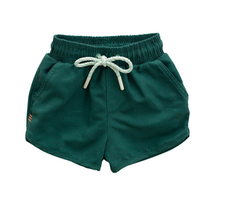 boys sammy swim trunk