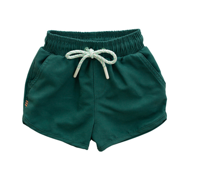 boys sammy swim trunk
