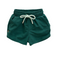 boys sammy swim trunk