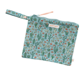cabo del sol splash bag