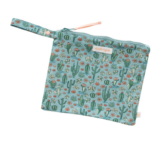 cabo del sol splash bag