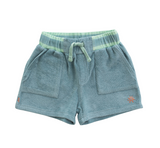 boys rio short
