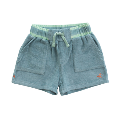 boys rio short