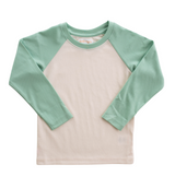 unisex nico rashguard