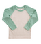 unisex nico rashguard