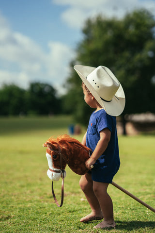 boys briggs romper