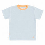 boys theo terry tee