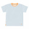 boys theo terry tee