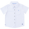 boys wells button down