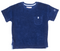 boys nash pocket tee