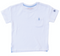 boys nash pocket tee