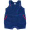 boys harrison romper
