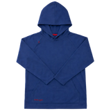 unisex mac hoodie rashguard
