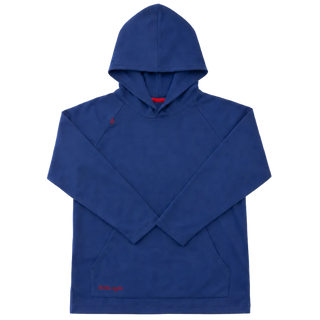 unisex mac hoodie rashguard