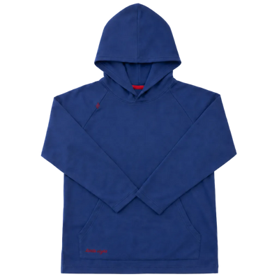unisex mac hoodie rashguard