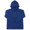 unisex mac hoodie rashguard