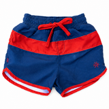 boys sammy swim trunk