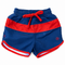 boys sammy swim trunk