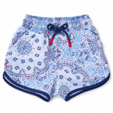 boys sammy swim trunk