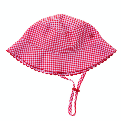 girls annabelle hat