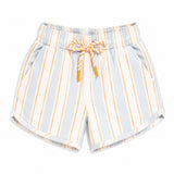 boys sammy swim trunk