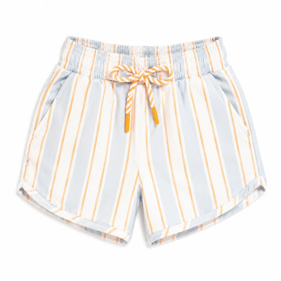 boys sammy swim trunk