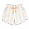 boys sammy swim trunk