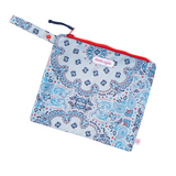 lake austin splash bag