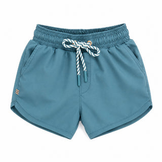 boys sammy swim trunk