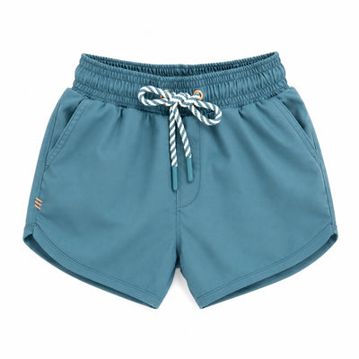 boys sammy swim trunk